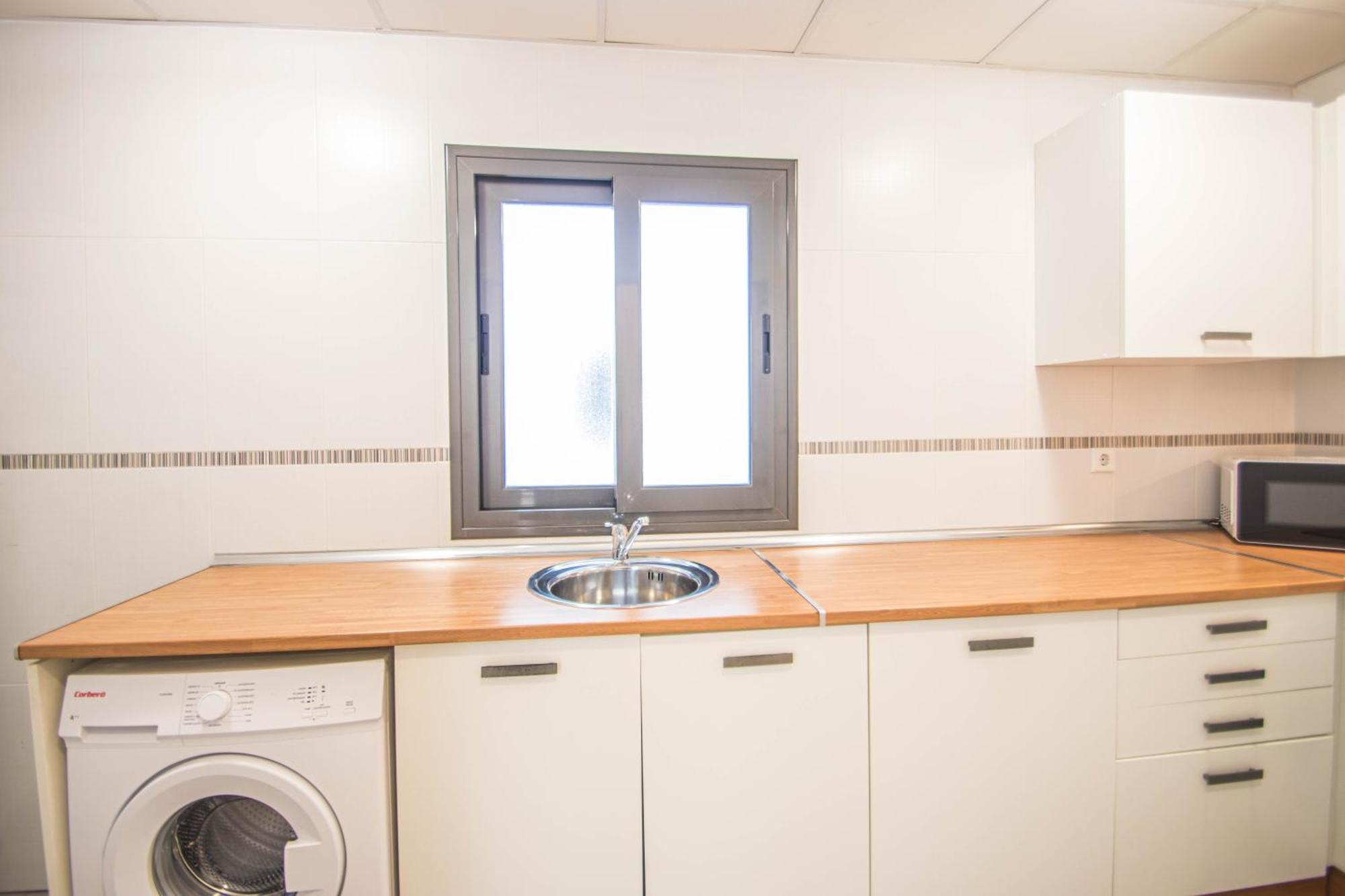 Recogidas Apartment 23 그라나다 외부 사진